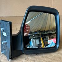 Specchietto Fiat Scudo