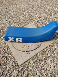 Sella Garelli Tiger 125