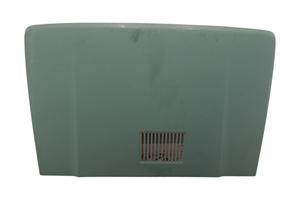 Cofano anteriore Fiat Panda 141 1 serie del 2000