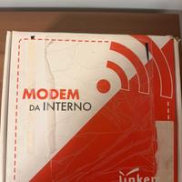 Modem