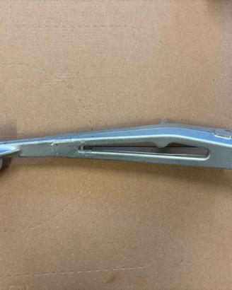 Cavalletto laterale ridotto aprilia tuareg 660