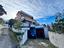 Immagine 24