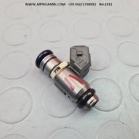 INIETTORE 2 MV AGUSTA F4 1000 2003 2006