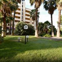 Trivano 80 mq Monreale