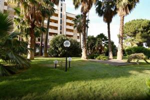 Trivano 80 mq Monreale