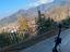 Immagine 4