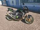 kawasaki-z-1000