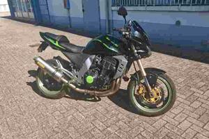 Kawasaki Z 1000