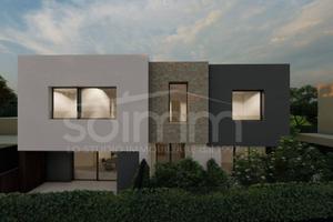 Terreno Edificabile - Cagliari