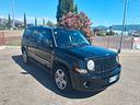 jeep-patriot-2-0-turbodiesel-limited-4x4