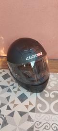 🪖 Casco LS2 FF351-1 – Taglia L – 