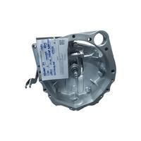 CAMBIO MANUALE COMPLETO RENAULT 4 1Â° Serie 688D7
