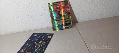 MEGA Venusaur ex evoluzioni 