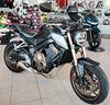 honda-cb650r