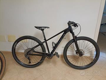 Orbea Onna Junior 27,5 XS