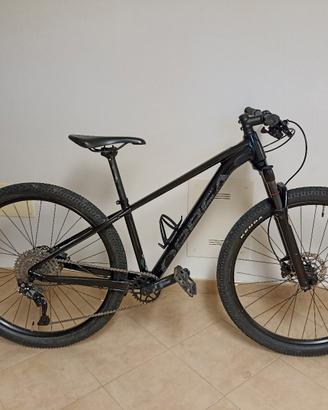 Orbea Onna Junior 27,5 XS