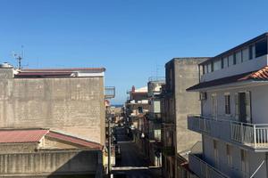 Rif.D06202| appartamento priolo gargallo