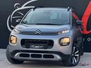 citroen-c3-aircross-1-5-bluehdi-shine-s-s-102cv