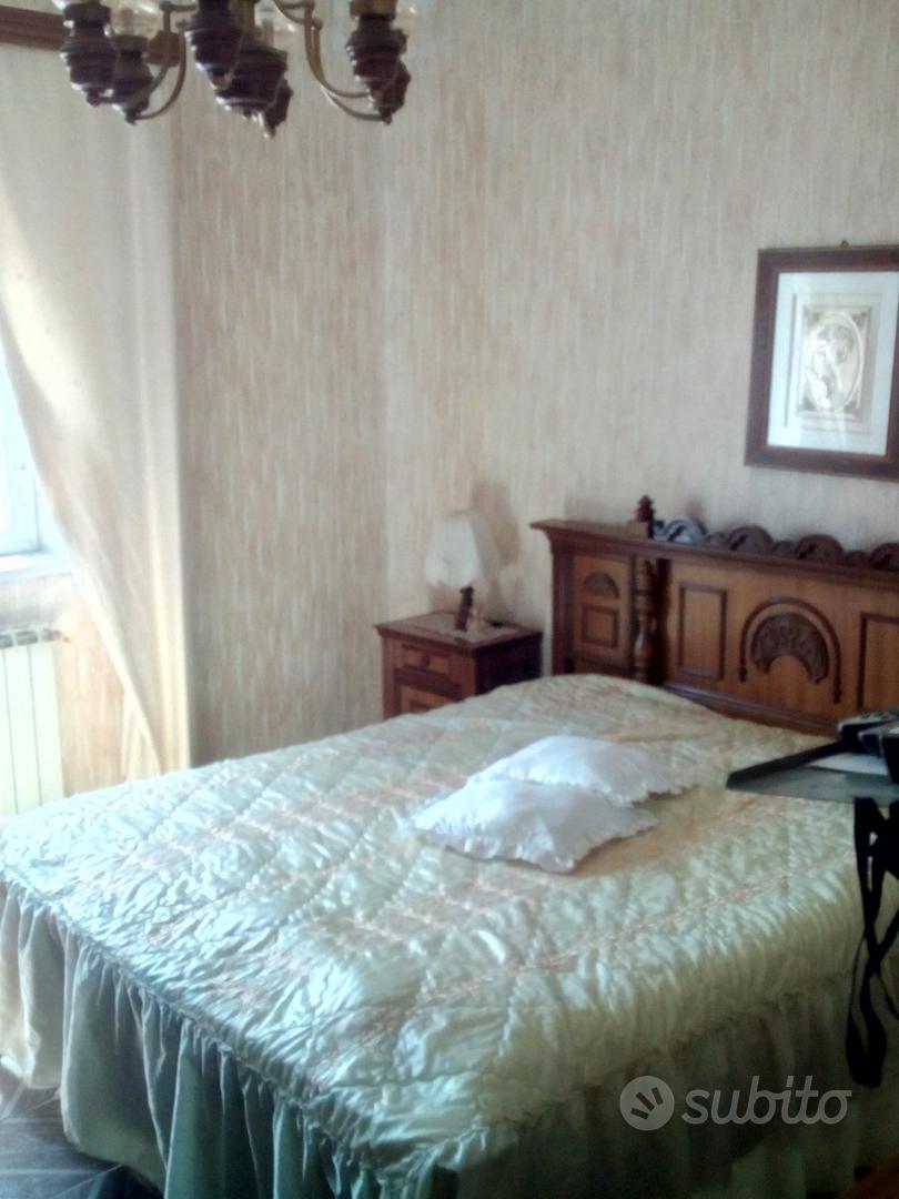 Apartment in Enna, Pergusa - Vista 2