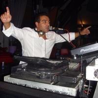 Dj professionale per eventi
