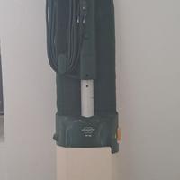 Aspirapolvere Folletto vk122