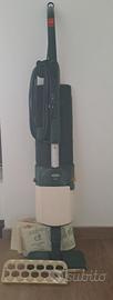 Aspirapolvere Folletto vk122