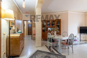 Appartamento - Siracusa