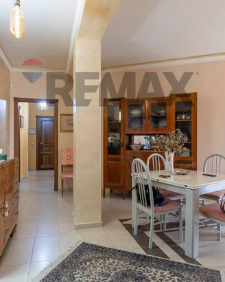 Appartamento - Siracusa