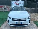 opel-corsa-1-5-diesel-100-cv-edition