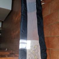 Barriera letto 150 cm