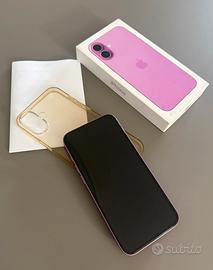 Iphone 16 Plus