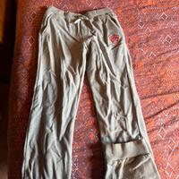Pantaloni Tuta Original Marines Taglia L