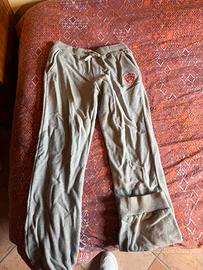 Pantaloni Tuta Original Marines Taglia L