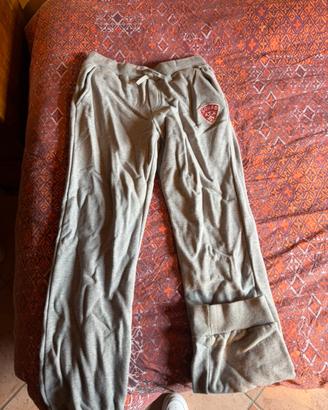 Pantaloni Tuta Original Marines Taglia L