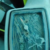 scooter Benelli 50 s 