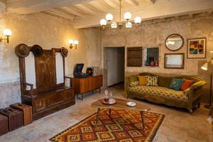 Casa indipendente di 156 m² con 5 locali a San Pol