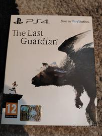 Giochi PS4