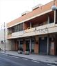 via-eligio-porcu-locale-65mq-p-auto-e-cortile