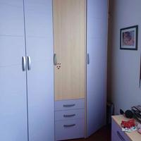 Armadio