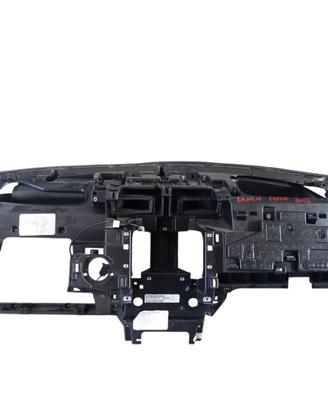 LANCIA Flavia 2° Serie (12>13) CRUSCOTTO NUDO 110