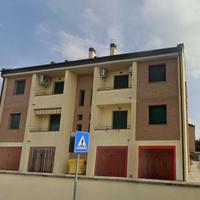Appartamento a Poggio Renatico FE