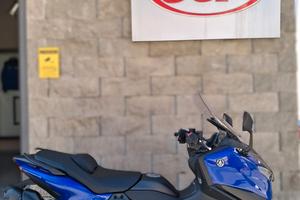 Yamaha T Max 560 Sport