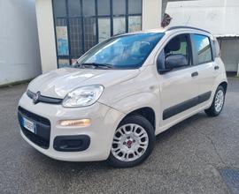 Fiat Panda 1.2 EasyPower Classic