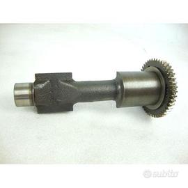 CONTRALBERO DI BILANCIAMENTO SUZUKI GS 450
