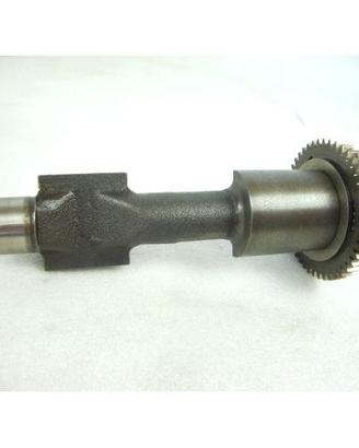 CONTRALBERO DI BILANCIAMENTO SUZUKI GS 450
