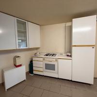 Cucina Scavolini