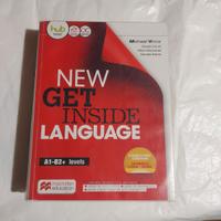 New get inside language