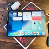 ipad pro 11 M1 128gb