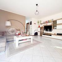 Villa a schiera a Pordenone