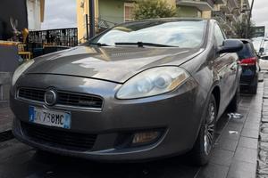 Fiat bravo 2008